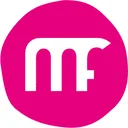 Soeza Content Management logo