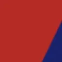 Logo van PD-value