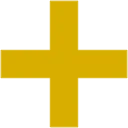 Logo Imarco