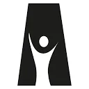 Logo Devotion Training