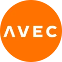 Logo Avec B.V.