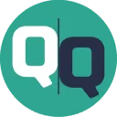 Logo Unique Match