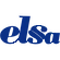 Logo ELSA the Netherlands