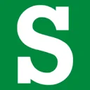 Logo Schaeffler Smart Maintenance Tools