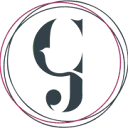 Logo GrachtenAtelier