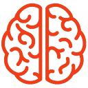 Logo DigitaalBrein