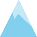 Logo van Spits HR