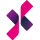 Logo Careflex