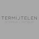 Logo van Termijtelen interieur