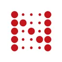 Logo Netpoint group