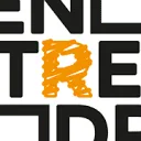 Logo van EenTreeDrie