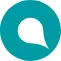 Logo van Oppla