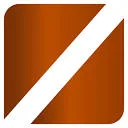 Logo LJZ software and services