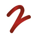 Logo Technology2Enjoy