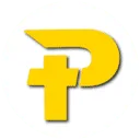 Logo PromotieToppers