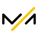 Logo Modern Minds