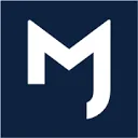 Logo van MJ Consultancy