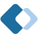 Logo Van Riel Advocaten