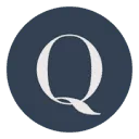 Logo Quist makelaardij