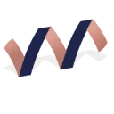 Logo Winters Mediation