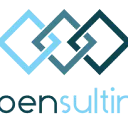 Logo Coensulting
