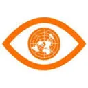 Logo Dutch Animations