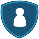 Nijen Twilhaar logo