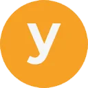 Logo Yourhome Makelaars Amsterdam