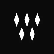 Logo WINK