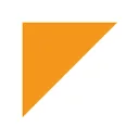 Logo One Stop Office Shop
