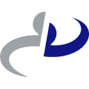 Logo Laudame Financials