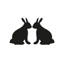 Logo Blik strategie en ontwerp