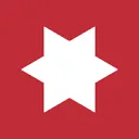 Logo Van Dullink NVM Makelaars