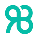 Logo RB Family Capital