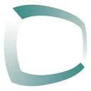 Logo Infin-IT
