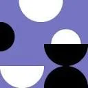 Logo Dutches Patterns