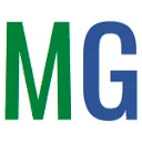 Logo van MargotGoeyers Mediation AND Legal