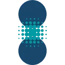 Logo Automation Xperience