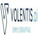 Logo Volentis.ai
