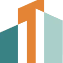 Logo van Helder Gebouwsimulaties