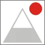 Logo Judoschool IKIGAI
