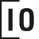 Logo Inside Outside