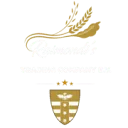 Logo Raimondi's Trading Company