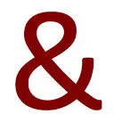 Logo Jan Frits AND Coaching