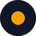 Logo van Tracius