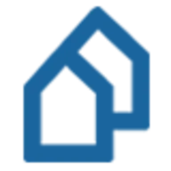 Logo MAD Properties B.V.