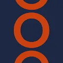 Logo HRTouchpoints