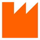 Logo De Ideeënfabriek