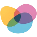 Logo Centrum voor Schematherapie