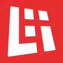 Logo van Tijssen Financieel Advies B.V.